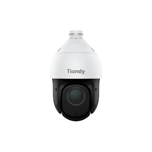 2MP 23X IR PTZ Camera China Manufacturers Suppliers Factory Exporter